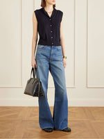 Allude Rd Vest