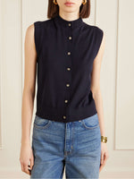 Allude Rd Vest