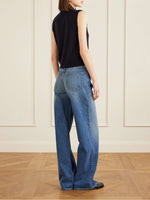 Allude Rd Vest