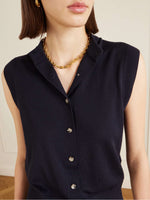 Allude Rd Vest
