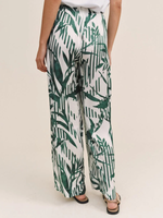 Bella Dahl Wide Hem Wide Leg Pants_B3048-K59-304