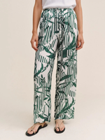 Bella Dahl Wide Hem Wide Leg Pants_B3048-K59-304