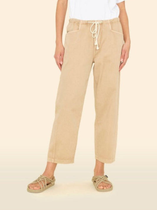 Xirena Baxter Pant