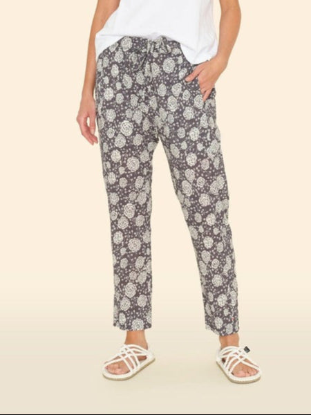 Xirena Draper Pant