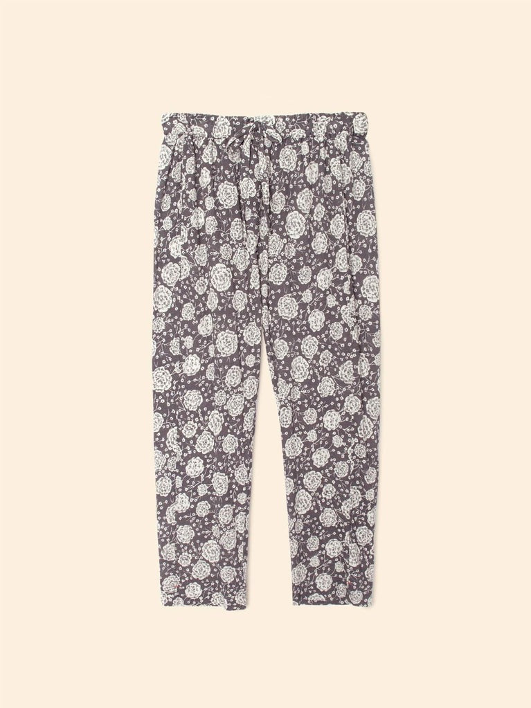 Xirena Draper Pant