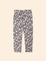 Xirena Draper Pant