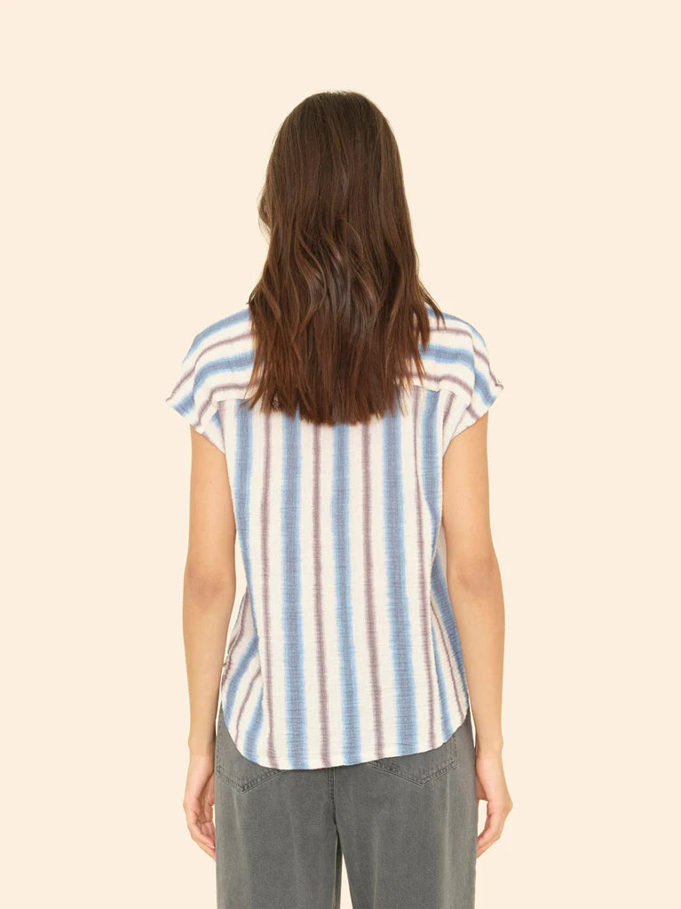 Xirena Tillie Shirt