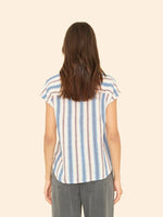 Xirena Tillie Shirt