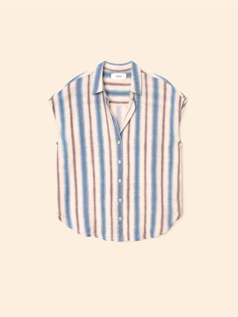 Xirena Tillie Shirt