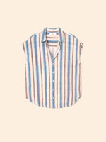 Xirena Tillie Shirt