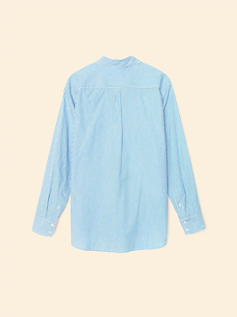 Xirena Beau Shirt