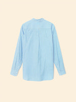 Xirena Beau Shirt