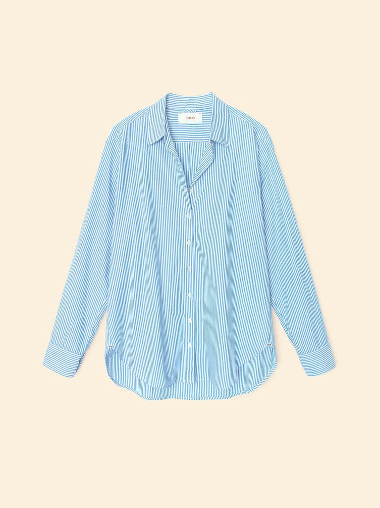 Xirena Beau Shirt