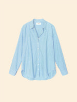 Xirena Beau Shirt
