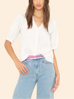 Xirena Jenna Shirt