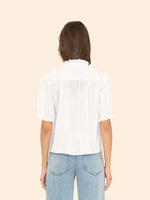 Xirena Jenna Shirt