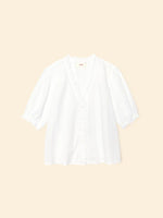 Xirena Jenna Shirt