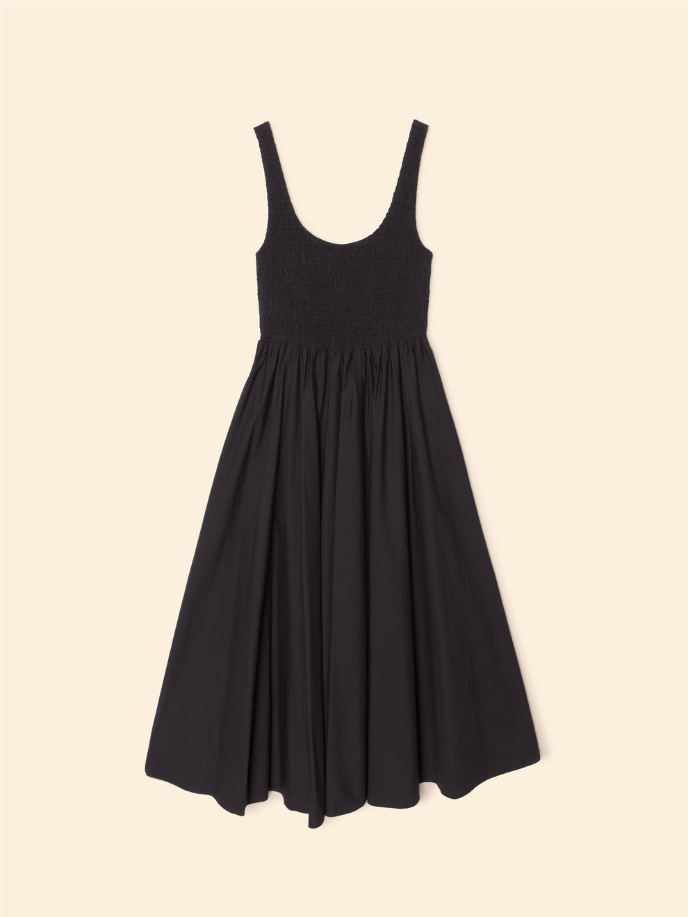 Xirena Florence Dress
