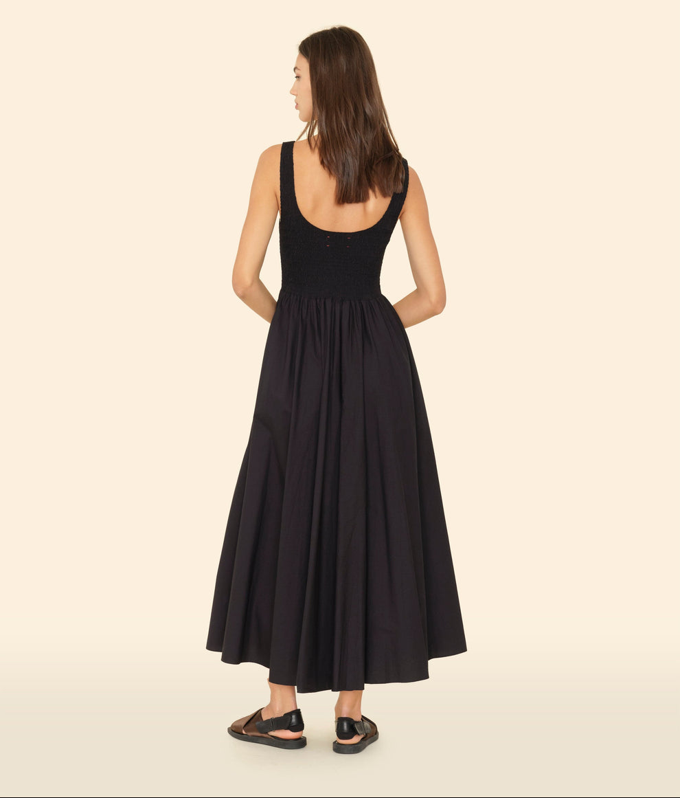 Xirena Florence Dress