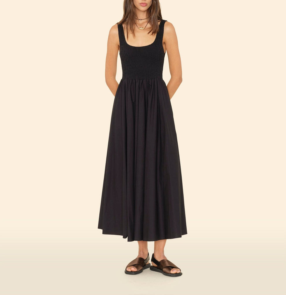 Xirena Florence Dress