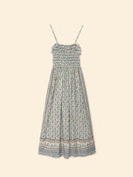 XirenaLarkin Dress