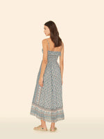 XirenaLarkin Dress