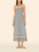 XirenaLarkin Dress