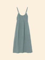 Xirena Jacinda Dress