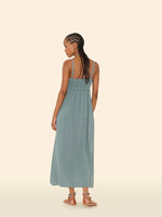 Xirena Jacinda Dress
