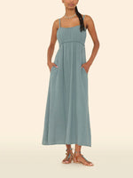 Xirena Jacinda Dress