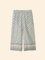 Xirena Leif Pant