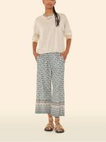 Xirena Leif Pant
