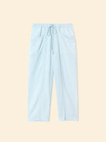 Xirena Ozzie Pant