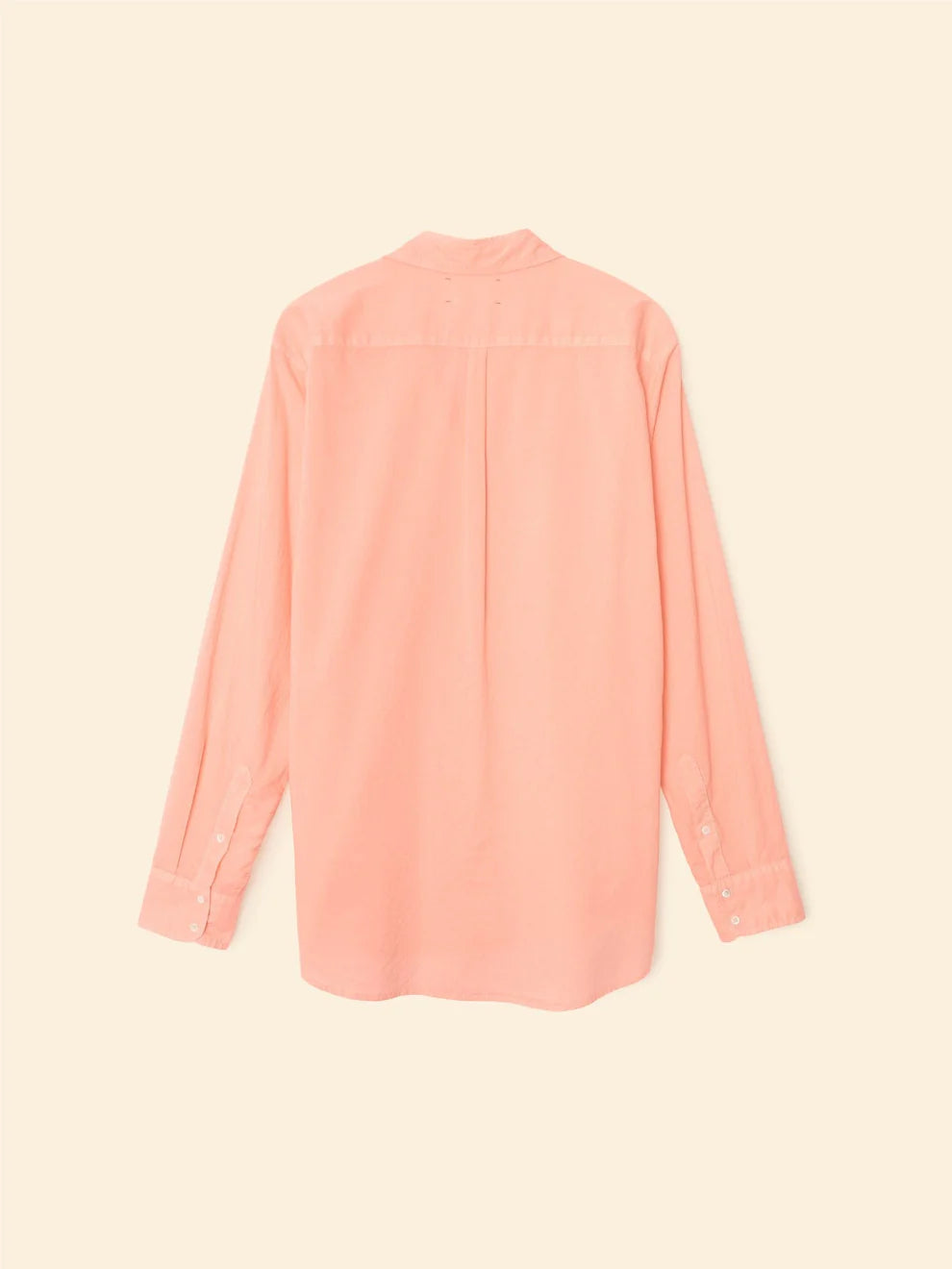 Xirena Beau Shirt