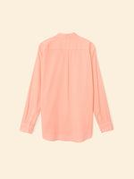 Xirena Beau Shirt
