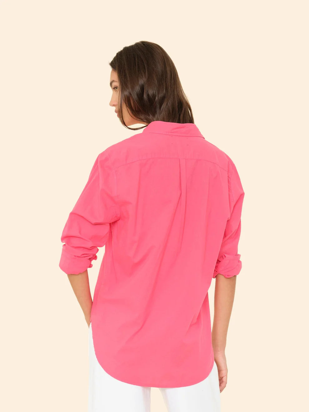 Xirena Beau Shirt