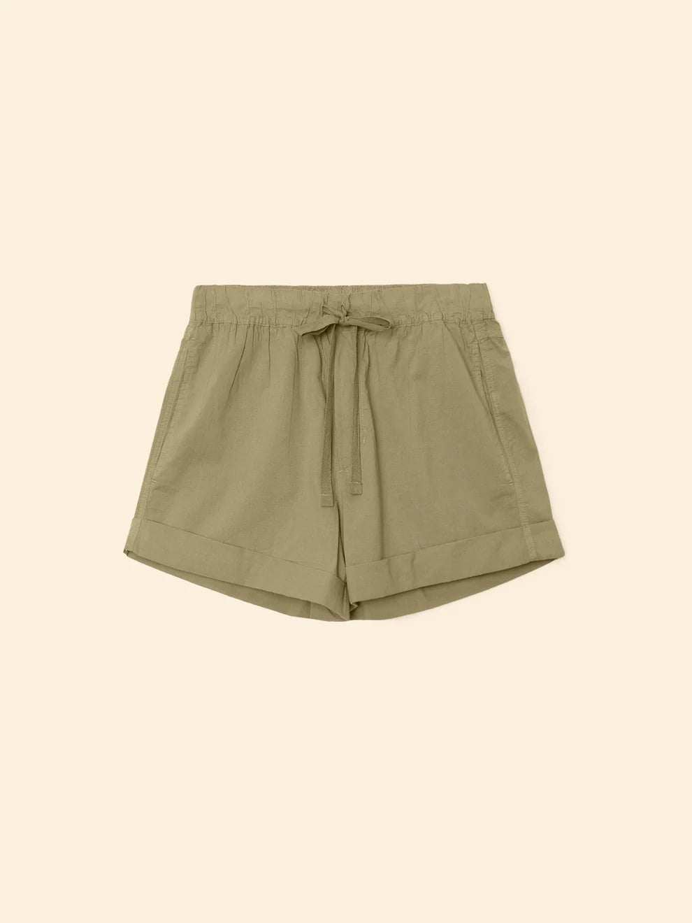 Xirena Declan Short