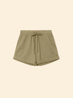 Xirena Declan Short