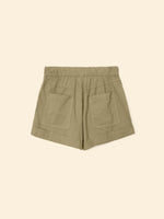Xirena Declan Short