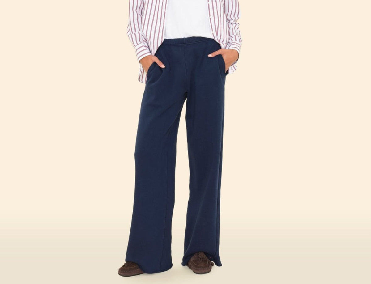Xirena Emmette Sweatpants