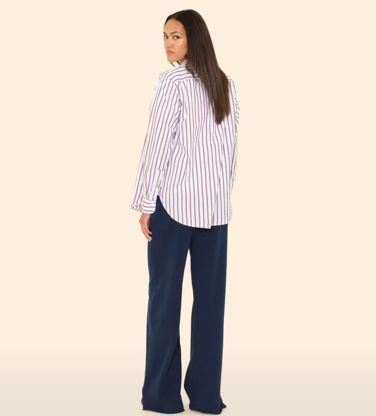 Xirena Emmette Sweatpants