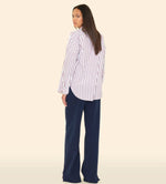 Xirena Emmette Sweatpants