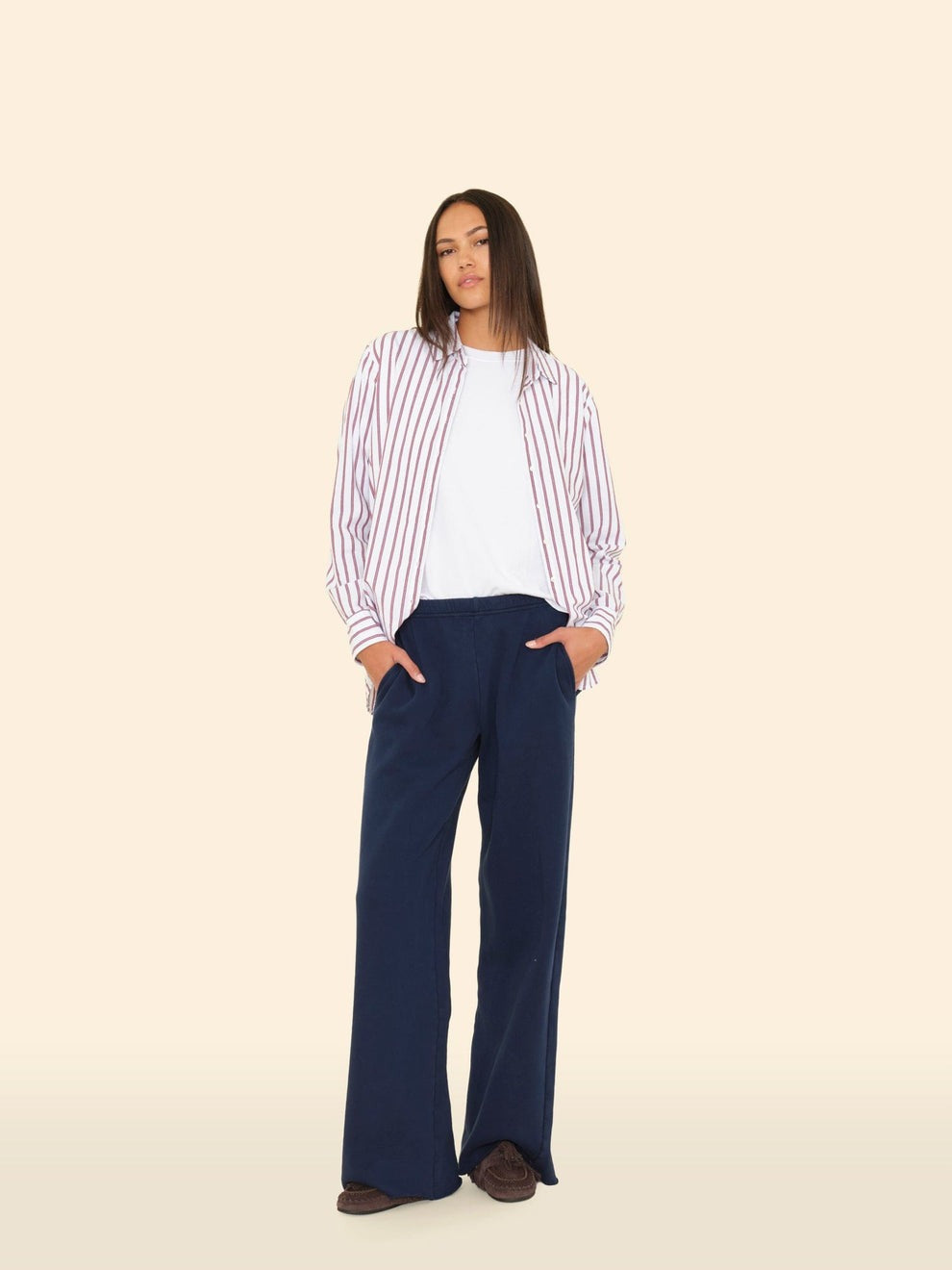 Xirena Emmette Sweatpants