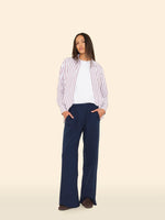 Xirena Emmette Sweatpants