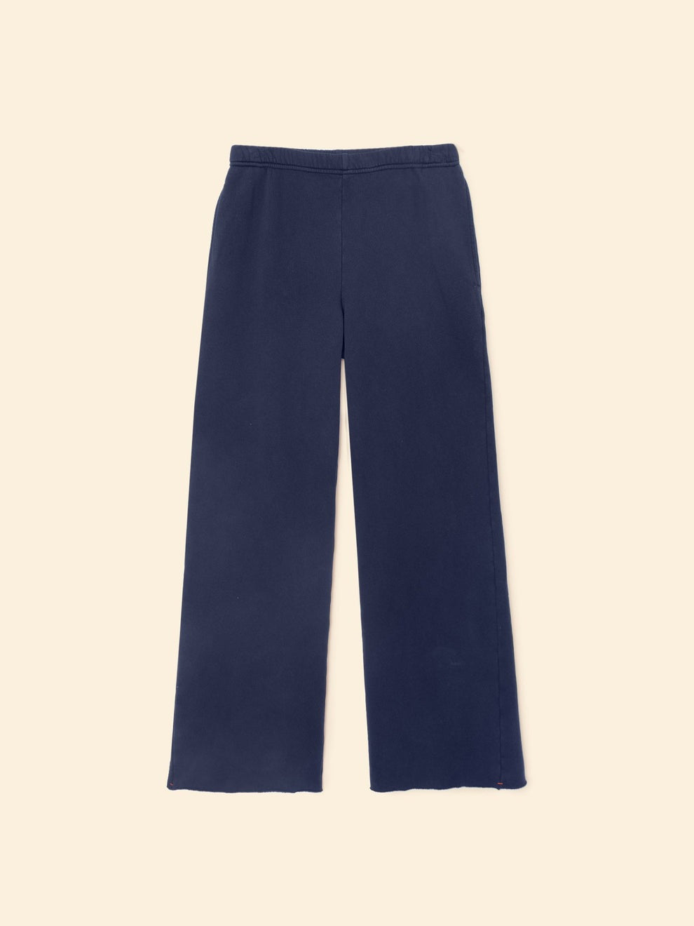 Xirena Emmette Sweatpants