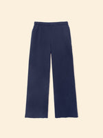 Xirena Emmette Sweatpants