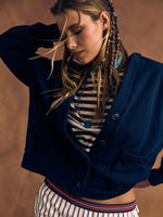 Xirena Benny Cardigan
