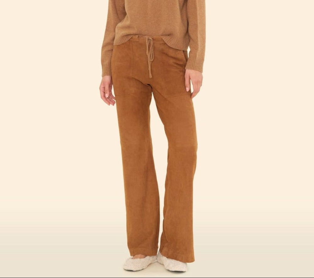Xirena Clyde Pant