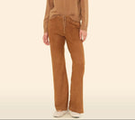 Xirena Clyde Pant