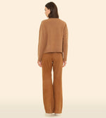 Xirena Clyde Pant